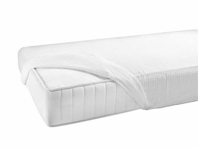 MATTRESS COVER TWIN COMFORT 90X200 Tellini S.r.l. Wholesale Clothing